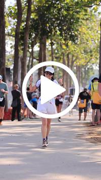 BIB:  <button type="button" onclick="openModal(27611180)" class="btn btn-primary btn-sm float-right" data-toggle="modal" data-target=".modal-high-quality">
                <i class="fa fa-download"></i> Download
                </button>